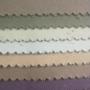 modern living room windows Hotel curtains and drapes,Ready Made Flame Retardant Solid 100% Blackout Hotel Curtains