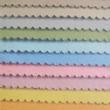 other color2