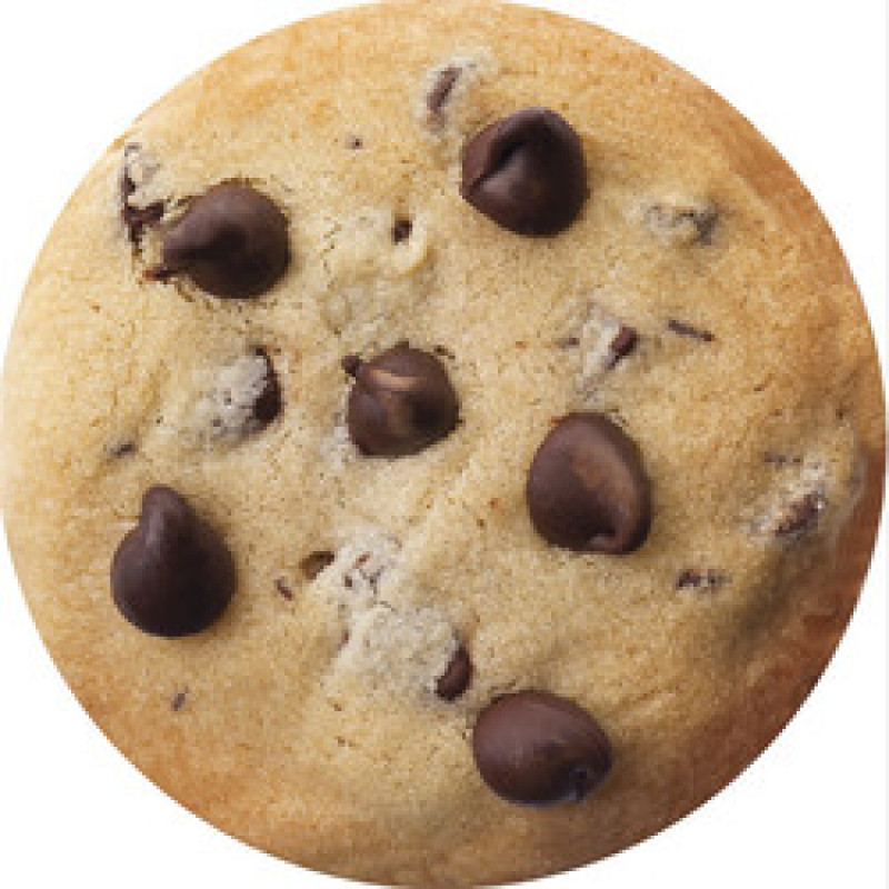 Hot Selling Funny 3D Printed Pink Donut Beach Towel Blanket 47Inch,Pink Donut Shaped Print Pizza blanket/