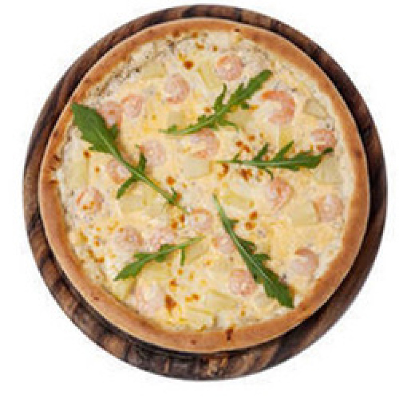 Hot Selling Funny 3D Printed Pink Donut Beach Towel Blanket 47Inch,Pink Donut Shaped Print Pizza blanket/