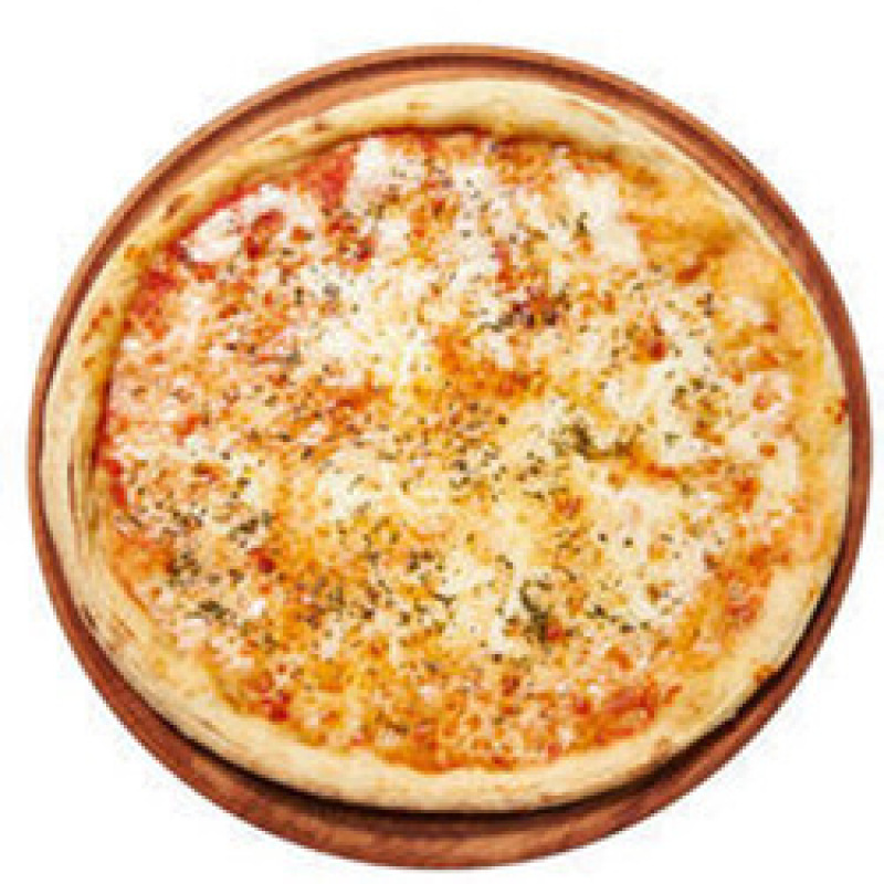 Hot Selling Funny 3D Printed Pink Donut Beach Towel Blanket 47Inch,Pink Donut Shaped Print Pizza blanket/