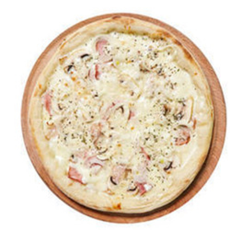 Hot Selling Funny 3D Printed Pink Donut Beach Towel Blanket 47Inch,Pink Donut Shaped Print Pizza blanket/