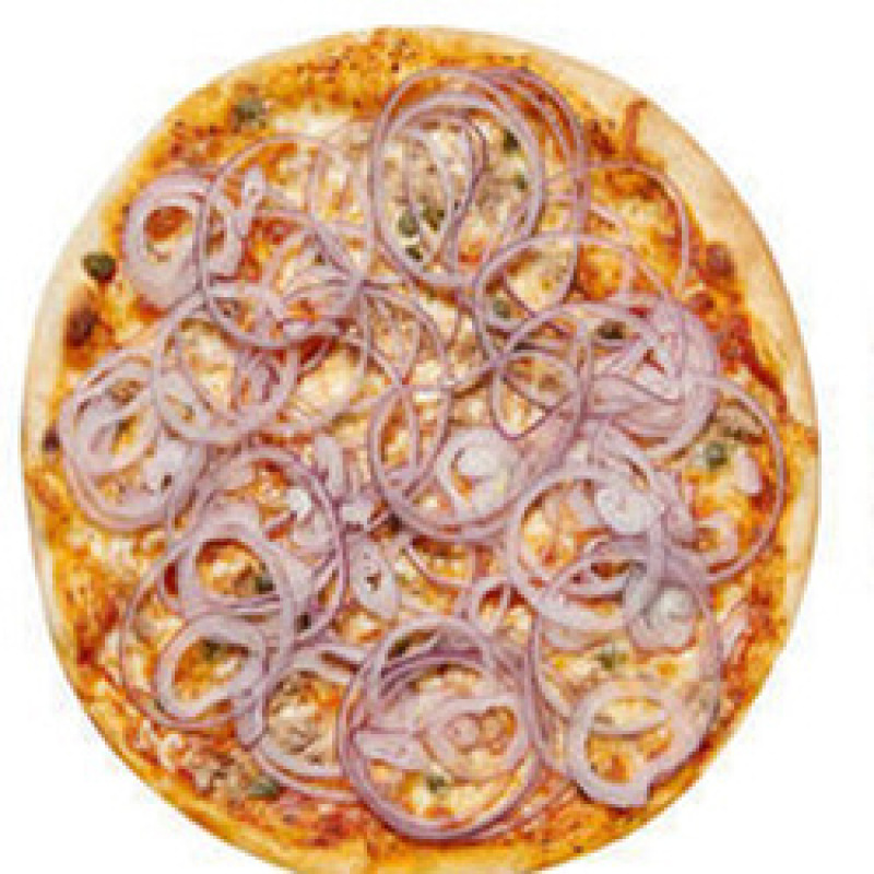 Hot Selling Funny 3D Printed Pink Donut Beach Towel Blanket 47Inch,Pink Donut Shaped Print Pizza blanket/