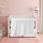 Customized Photo Throw Blanket Flannel Printing DIY Blanket Custom Thin Quilt for Bed for Adults Kids Gift/