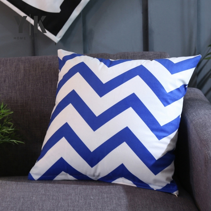 도매 새로운 디자인 가장 인기있는 다채로운 패드 좌석 재미있는 쿠션 의자