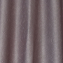 Beige Embossed Blackout Living Room Curtain