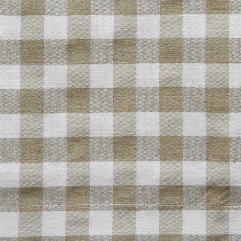 Christmas curtain decoration design window livingroom bedroom curtain