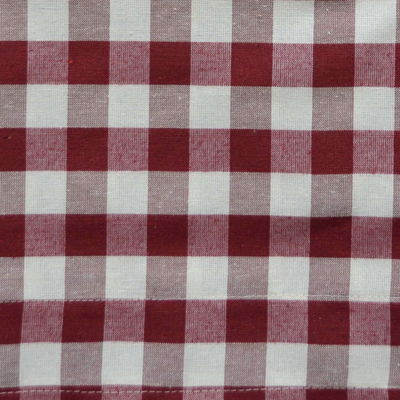 Christmas curtain decoration design window livingroom bedroom curtain