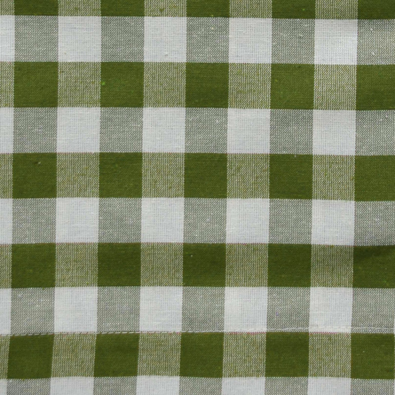 Christmas curtain decoration design window livingroom bedroom curtain