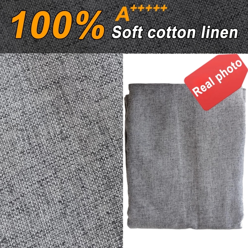 Dropshipping Factory Wholesale Lazy Bean Bag Sofa Chair Cover No Filler Floor Seat Tatami