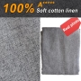 Dropshipping Factory Wholesale Lazy Bean Bag Sofa Chair Cover No Filler Floor Seat Tatami