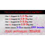 Dropshipping Factory Wholesale Lazy Bean Bag Sofa Chair Cover No Filler Floor Seat Tatami
