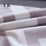 China Manufacturer polyester floating customized chair zebra mounting cushion