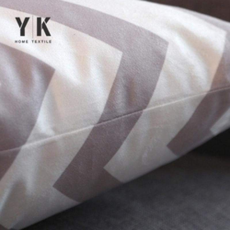 China Manufacturer polyester floating customized chair zebra mounting cushion