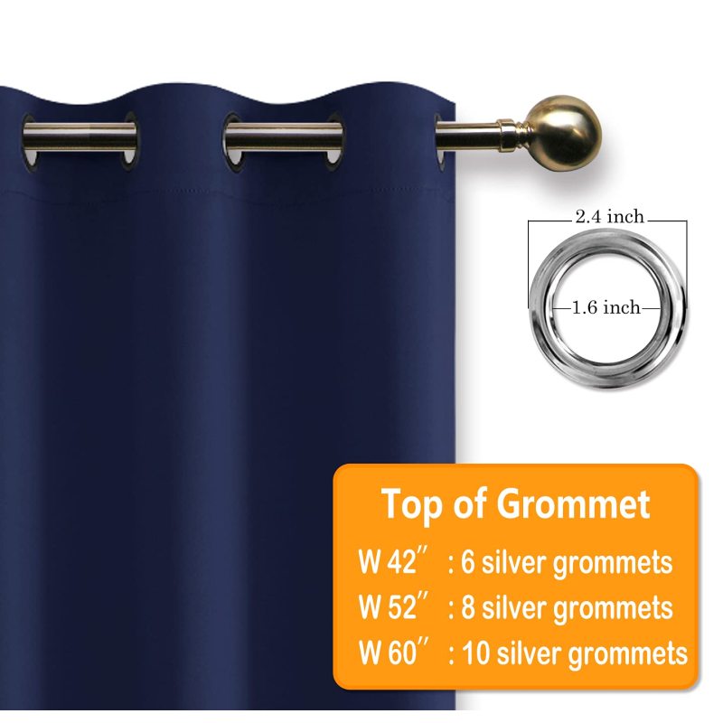 Customized famous brand logo blackout curtains blackout. curtain. fabric thickened blackout thermal window curtains fabric