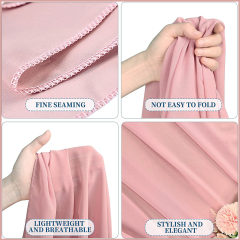Chiffon Table Runner, Table Runners For Sale, Table Runners Fancy Wedding/