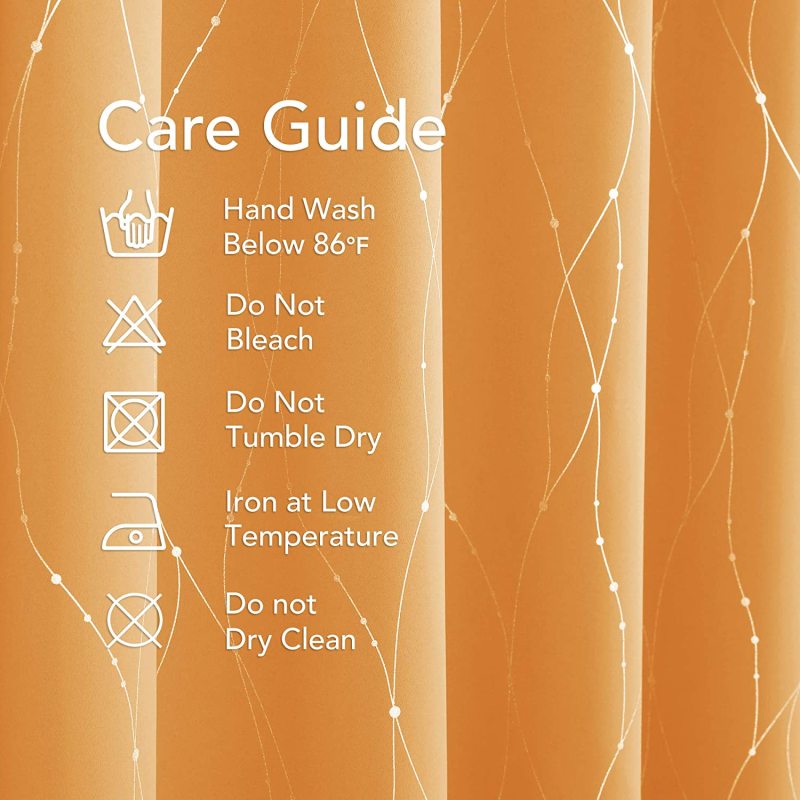 New style heat-insulating short curtains in 2 packs, purple blackout curtains for small windows in the living room#