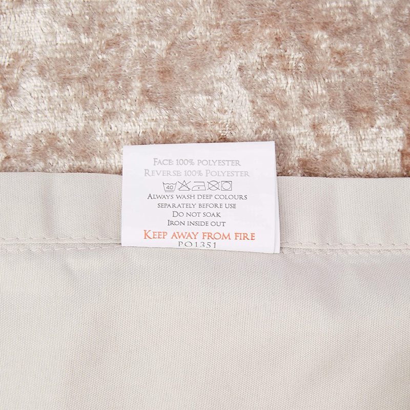Single/Double/Super King/king size bedding set duvet covers with Crushed Velvet Panel Band, home bedding set wholesale bedspread