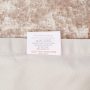 Single/Double/Super King/king size bedding set duvet covers with Crushed Velvet Panel Band, home bedding set wholesale bedspread