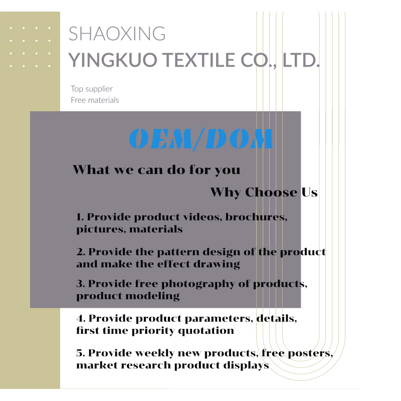 Classy Design Light Gray stripe morenike thailand woven cotton throw Printed Pillow Case Cushion Cover For Living Room