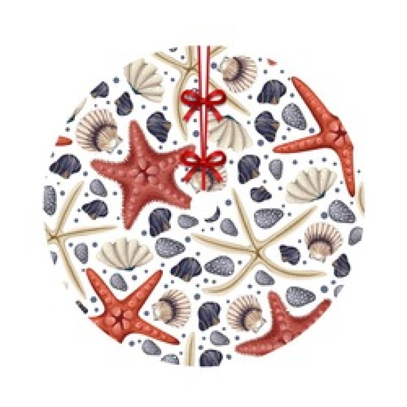 Christmas Tree Skirt Exquisite Santa Snowman Elk Snowflake Xmas Tree Bottom Decor Merry Christmas Decor For Home 2023