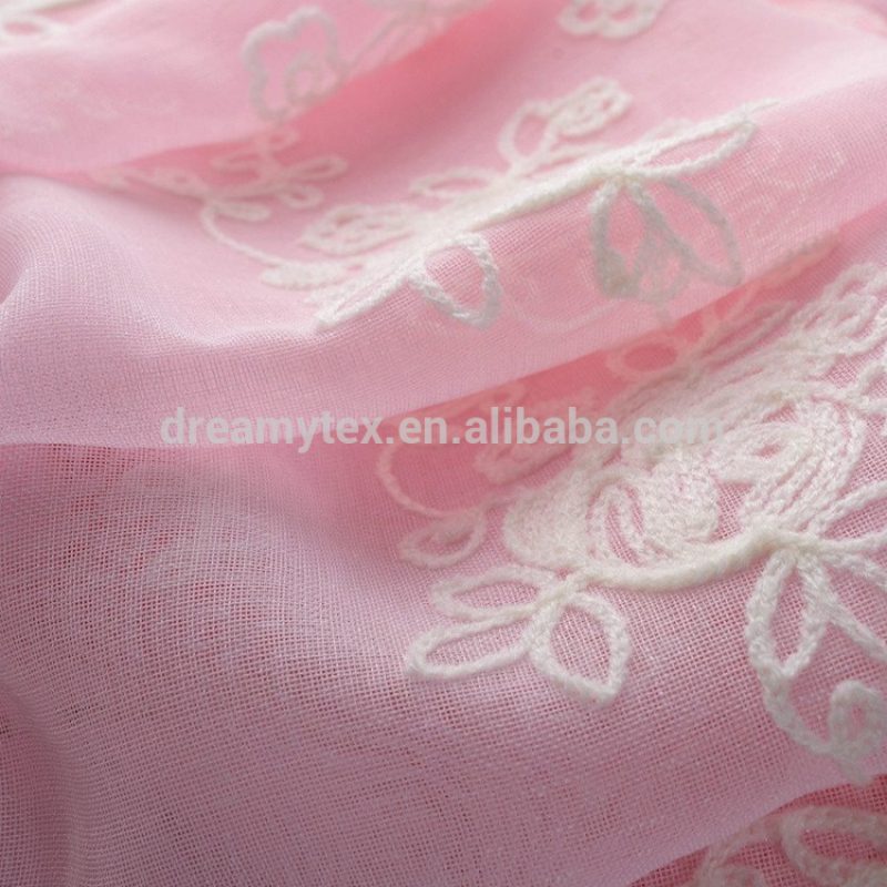 High Quality Cheap Ready Made custom stock lots austrian sheer curtains