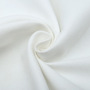 Personalized Fashion Machine Embroidered Sequin Pillow, Snowflake Pattern Pillow Office Waist Pad /