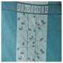 Latest Curtain Fashion Designs Jacquard Curtain And Drapes,For Home Used Blackout Cortinas Precios#