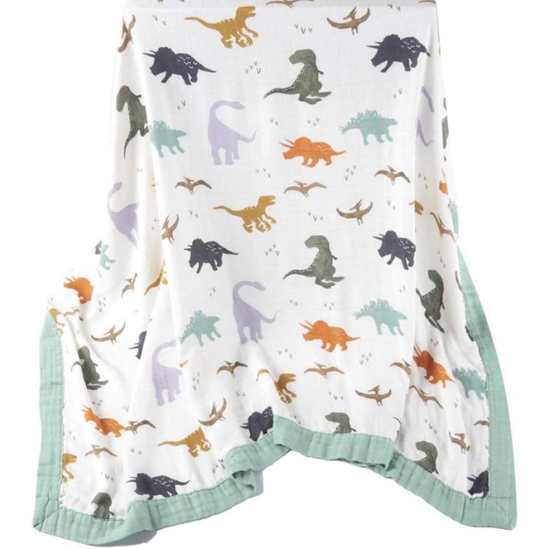 Newborn baby gauze supplies pure cotton baby hold by summer thin spring and winter quilt thickened newborn wrap/