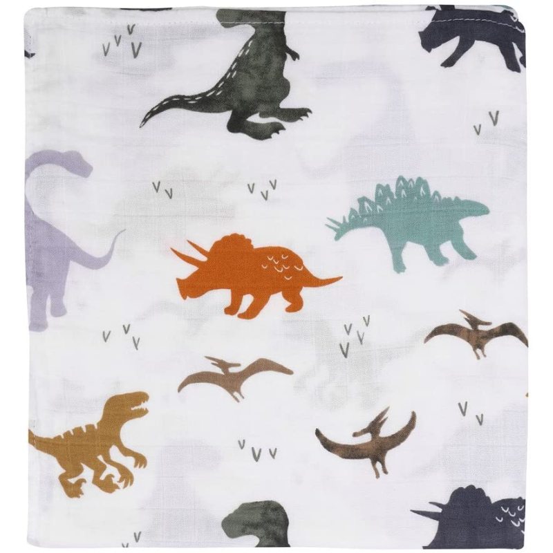 Newborn baby gauze supplies pure cotton baby hold by summer thin spring and winter quilt thickened newborn wrap/