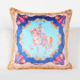 French European Classical High-end Luxury Cushion Cover /