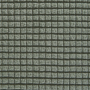 Latest Gray Green Corn Kernel Fabric Living Room Sectional Sofa Cover, Hot Sale Elastic Slipcover Home Decor Sofa Cover/
