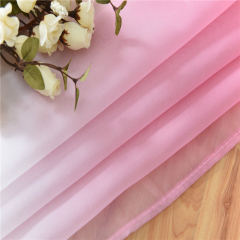 Made In China Fabric Sheer Curtain Design For Church, New Product Ideas 2019 Voile Voilage Et Rideaux/