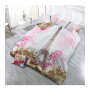 Wolf Bed Comforter Set Bedding, 3D Bedding Set Print/