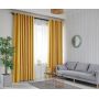 Online Sale Bedroom Curtain, Latest Curtain Fashion Designs Blackout Curtains /