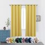 2021luxury block out home textiles Cationic bamboo curtains living room,wholesale european and american style sheer curtains/