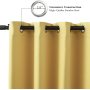 2021luxury block out home textiles Cationic bamboo curtains living room,wholesale european and american style sheer curtains/