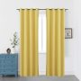 2021luxury block out home textiles Cationic bamboo curtains living room,wholesale european and american style sheer curtains/