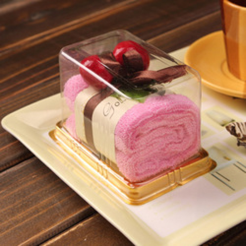 Gift birthday practical gift marriage microfiber OEM napkin Soft sweet and deliciousbaby kitchen cake towel cupcakes