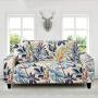 L Shape Couch Covers Sofa Slipcovers, Sofa Covers Elastic Stretch Slipcover Couch#