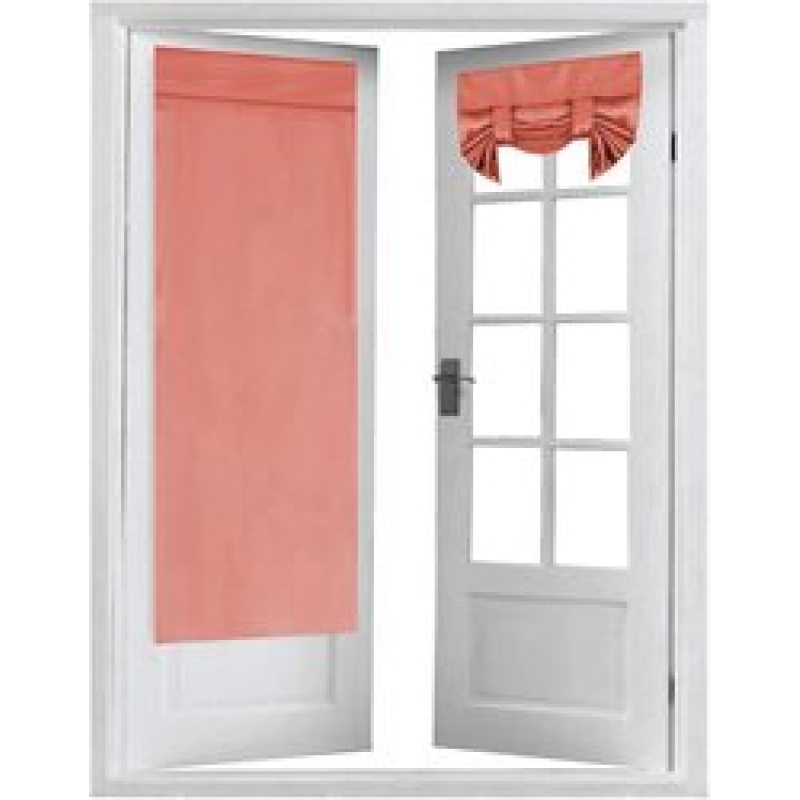 High Quality White Semi Crushed Sheer Curtains For Living Room,Solid Blackout Curtains For Bedroom Living Room /