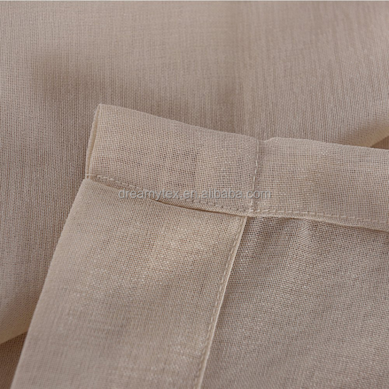 Good quality wire track runner magnetic mosquito net door curtain