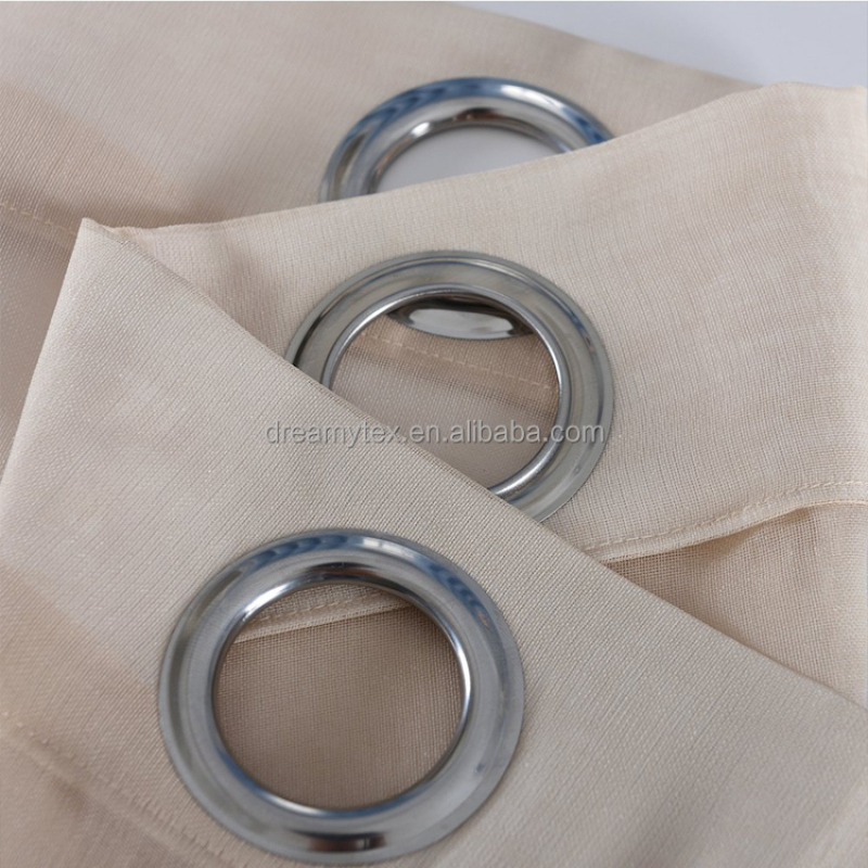 Good quality wire track runner magnetic mosquito net door curtain