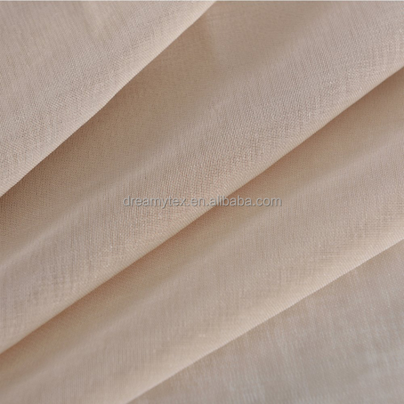 Good quality wire track runner magnetic mosquito net door curtain