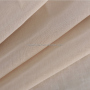 Good quality wire track runner magnetic mosquito net door curtain