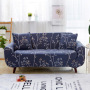 Universal Elastic Stretch Sofa Cover for Living Room Couch Cover Shape Armchair Cover Single/Two/Three seat/