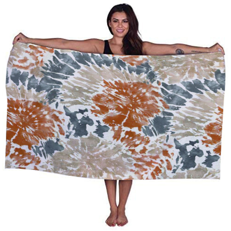 Best selling for foreign trade companies Beach Towel,Quick dry Beach Towel#