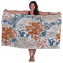 Best selling for foreign trade companies Beach Towel,Quick dry Beach Towel#