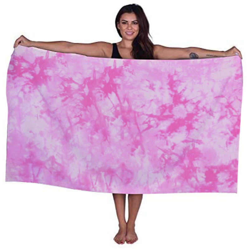 Best selling for foreign trade companies Beach Towel,Quick dry Beach Towel#