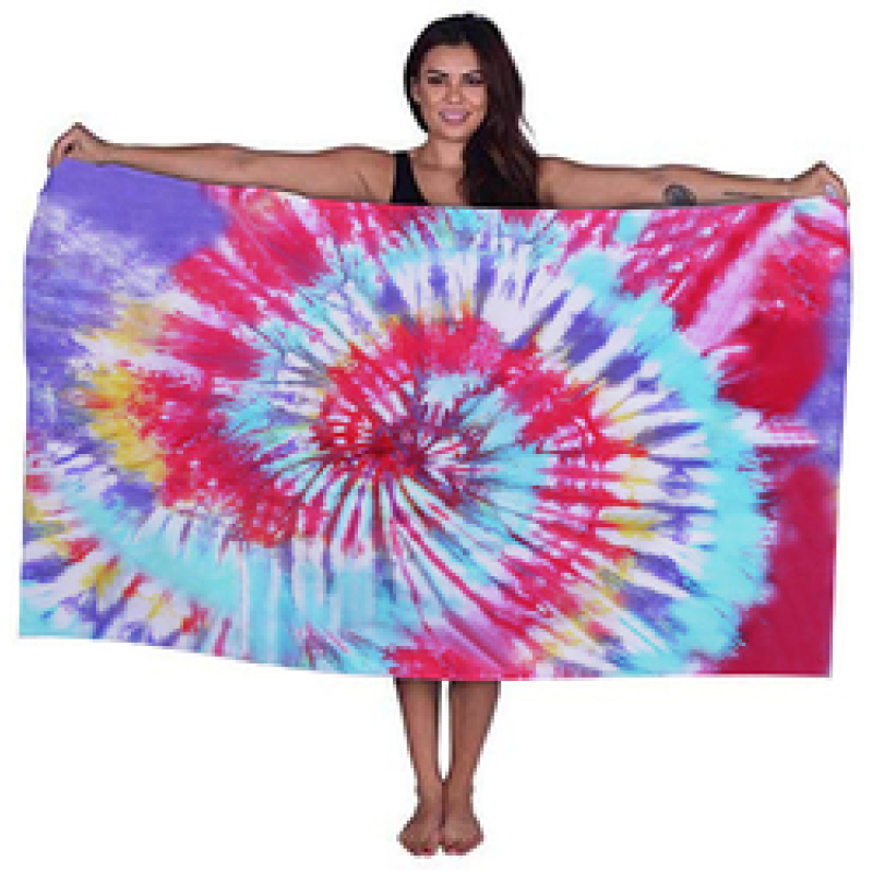 Best selling for foreign trade companies Beach Towel,Quick dry Beach Towel#